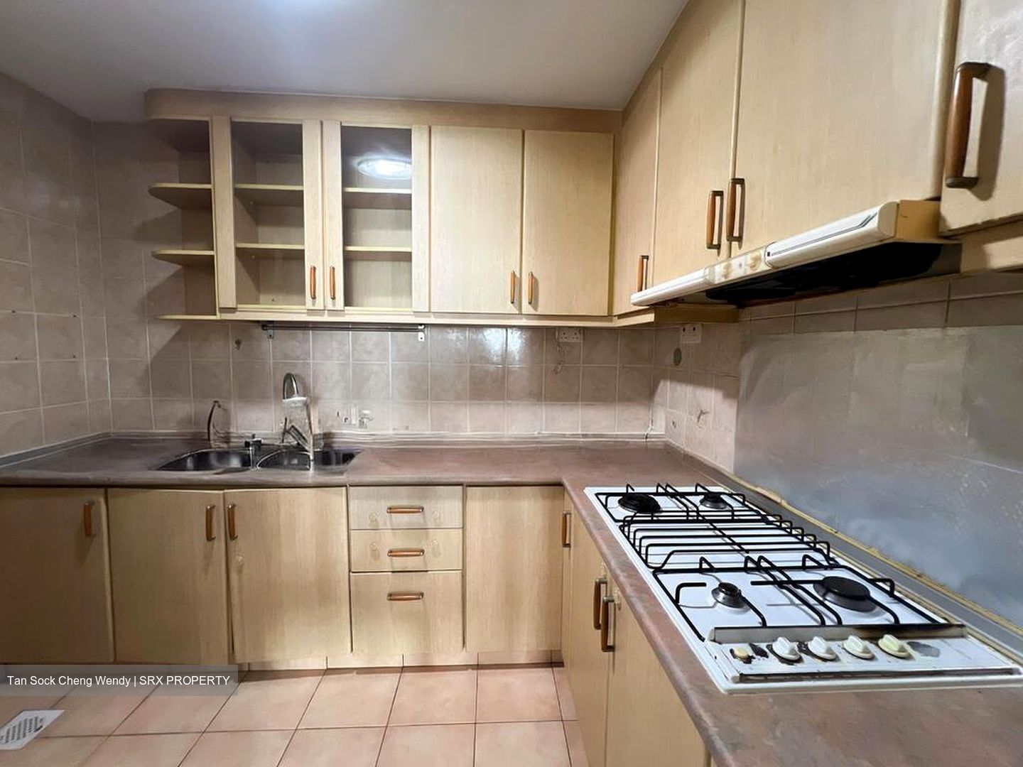 Rivervale Crest (D19), Apartment #502260721